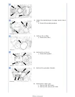 Предварительный просмотр 670 страницы Ford Tourneo Connect 2002 Owner'S Manual