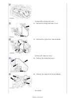 Предварительный просмотр 671 страницы Ford Tourneo Connect 2002 Owner'S Manual