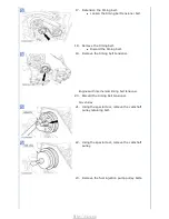 Предварительный просмотр 672 страницы Ford Tourneo Connect 2002 Owner'S Manual