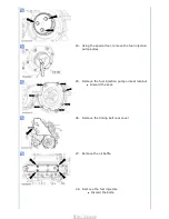 Предварительный просмотр 673 страницы Ford Tourneo Connect 2002 Owner'S Manual