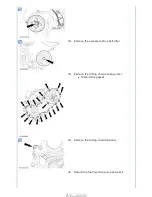 Предварительный просмотр 675 страницы Ford Tourneo Connect 2002 Owner'S Manual