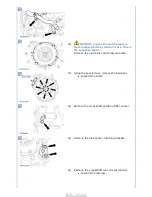 Предварительный просмотр 677 страницы Ford Tourneo Connect 2002 Owner'S Manual