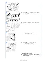 Предварительный просмотр 678 страницы Ford Tourneo Connect 2002 Owner'S Manual