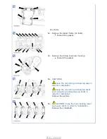 Предварительный просмотр 679 страницы Ford Tourneo Connect 2002 Owner'S Manual