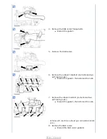 Предварительный просмотр 682 страницы Ford Tourneo Connect 2002 Owner'S Manual