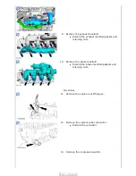 Предварительный просмотр 683 страницы Ford Tourneo Connect 2002 Owner'S Manual