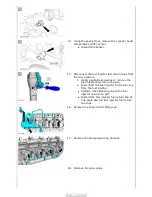 Предварительный просмотр 684 страницы Ford Tourneo Connect 2002 Owner'S Manual