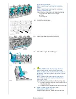 Предварительный просмотр 690 страницы Ford Tourneo Connect 2002 Owner'S Manual