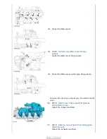 Предварительный просмотр 692 страницы Ford Tourneo Connect 2002 Owner'S Manual