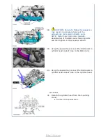 Предварительный просмотр 693 страницы Ford Tourneo Connect 2002 Owner'S Manual