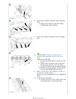 Предварительный просмотр 696 страницы Ford Tourneo Connect 2002 Owner'S Manual