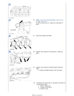 Предварительный просмотр 699 страницы Ford Tourneo Connect 2002 Owner'S Manual