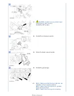 Предварительный просмотр 700 страницы Ford Tourneo Connect 2002 Owner'S Manual