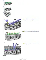 Предварительный просмотр 704 страницы Ford Tourneo Connect 2002 Owner'S Manual