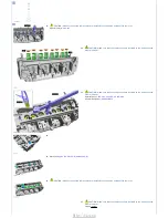 Предварительный просмотр 705 страницы Ford Tourneo Connect 2002 Owner'S Manual