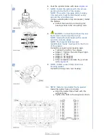 Предварительный просмотр 710 страницы Ford Tourneo Connect 2002 Owner'S Manual