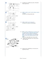 Предварительный просмотр 711 страницы Ford Tourneo Connect 2002 Owner'S Manual