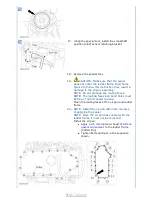 Предварительный просмотр 712 страницы Ford Tourneo Connect 2002 Owner'S Manual