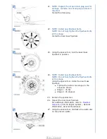 Предварительный просмотр 713 страницы Ford Tourneo Connect 2002 Owner'S Manual