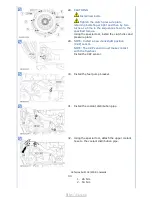 Предварительный просмотр 714 страницы Ford Tourneo Connect 2002 Owner'S Manual