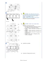 Предварительный просмотр 718 страницы Ford Tourneo Connect 2002 Owner'S Manual