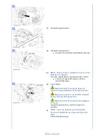 Предварительный просмотр 720 страницы Ford Tourneo Connect 2002 Owner'S Manual