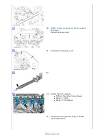 Предварительный просмотр 724 страницы Ford Tourneo Connect 2002 Owner'S Manual