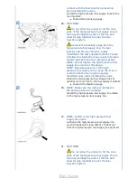 Предварительный просмотр 726 страницы Ford Tourneo Connect 2002 Owner'S Manual