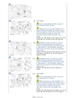 Предварительный просмотр 729 страницы Ford Tourneo Connect 2002 Owner'S Manual