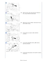 Предварительный просмотр 731 страницы Ford Tourneo Connect 2002 Owner'S Manual