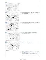 Предварительный просмотр 733 страницы Ford Tourneo Connect 2002 Owner'S Manual