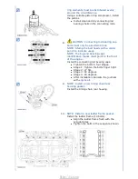 Предварительный просмотр 737 страницы Ford Tourneo Connect 2002 Owner'S Manual