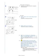 Предварительный просмотр 738 страницы Ford Tourneo Connect 2002 Owner'S Manual