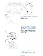 Предварительный просмотр 739 страницы Ford Tourneo Connect 2002 Owner'S Manual