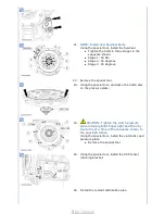 Предварительный просмотр 740 страницы Ford Tourneo Connect 2002 Owner'S Manual