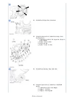 Предварительный просмотр 742 страницы Ford Tourneo Connect 2002 Owner'S Manual