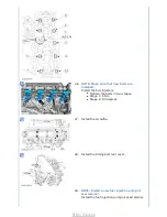 Предварительный просмотр 745 страницы Ford Tourneo Connect 2002 Owner'S Manual