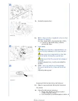 Предварительный просмотр 747 страницы Ford Tourneo Connect 2002 Owner'S Manual