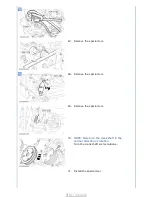 Предварительный просмотр 749 страницы Ford Tourneo Connect 2002 Owner'S Manual