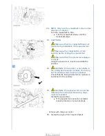 Предварительный просмотр 750 страницы Ford Tourneo Connect 2002 Owner'S Manual