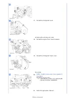 Предварительный просмотр 751 страницы Ford Tourneo Connect 2002 Owner'S Manual