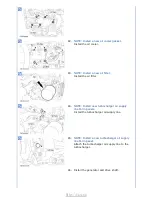 Предварительный просмотр 752 страницы Ford Tourneo Connect 2002 Owner'S Manual