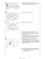 Предварительный просмотр 755 страницы Ford Tourneo Connect 2002 Owner'S Manual