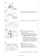 Предварительный просмотр 756 страницы Ford Tourneo Connect 2002 Owner'S Manual