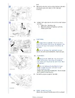 Предварительный просмотр 757 страницы Ford Tourneo Connect 2002 Owner'S Manual