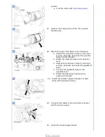 Предварительный просмотр 758 страницы Ford Tourneo Connect 2002 Owner'S Manual