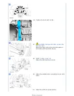 Предварительный просмотр 759 страницы Ford Tourneo Connect 2002 Owner'S Manual