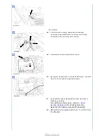 Предварительный просмотр 761 страницы Ford Tourneo Connect 2002 Owner'S Manual