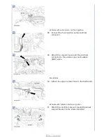 Предварительный просмотр 763 страницы Ford Tourneo Connect 2002 Owner'S Manual