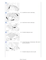 Предварительный просмотр 767 страницы Ford Tourneo Connect 2002 Owner'S Manual